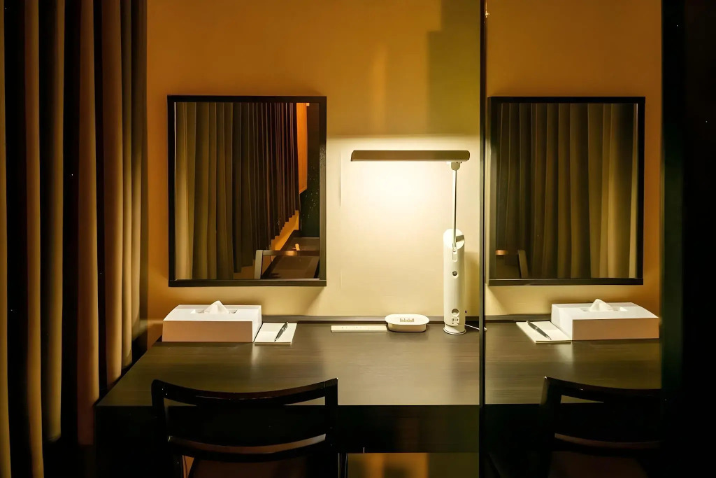 Kyoto Central Inn