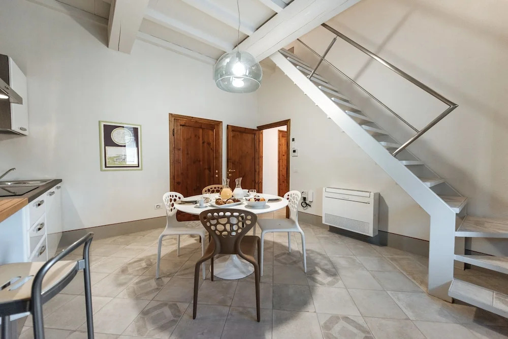 Residenza Cavour