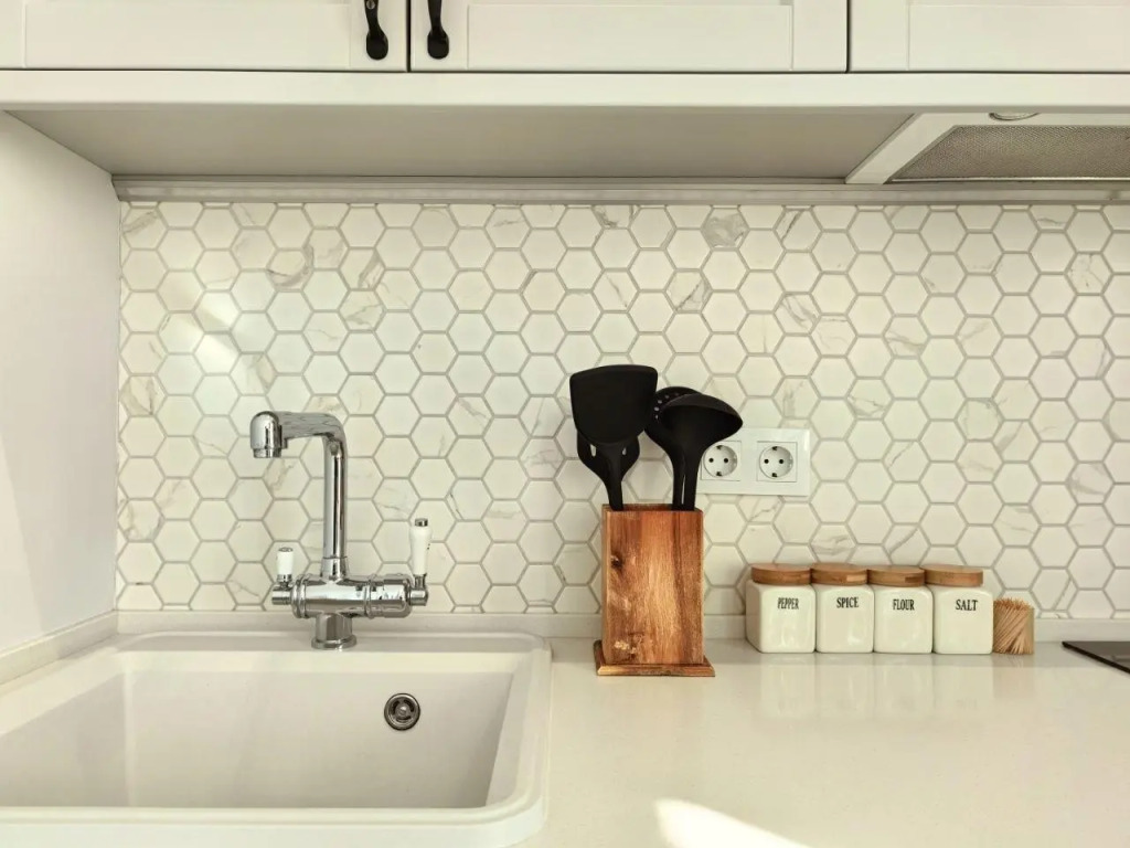 LALAPART on Shelepikhinskaya embankment 34k3