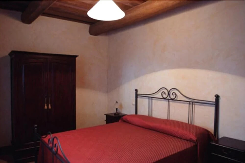 Podere Fingardella