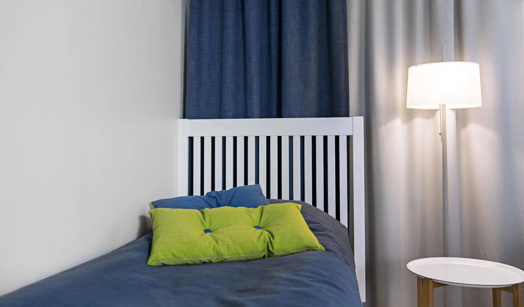 Medlefors Hotell & Konferens