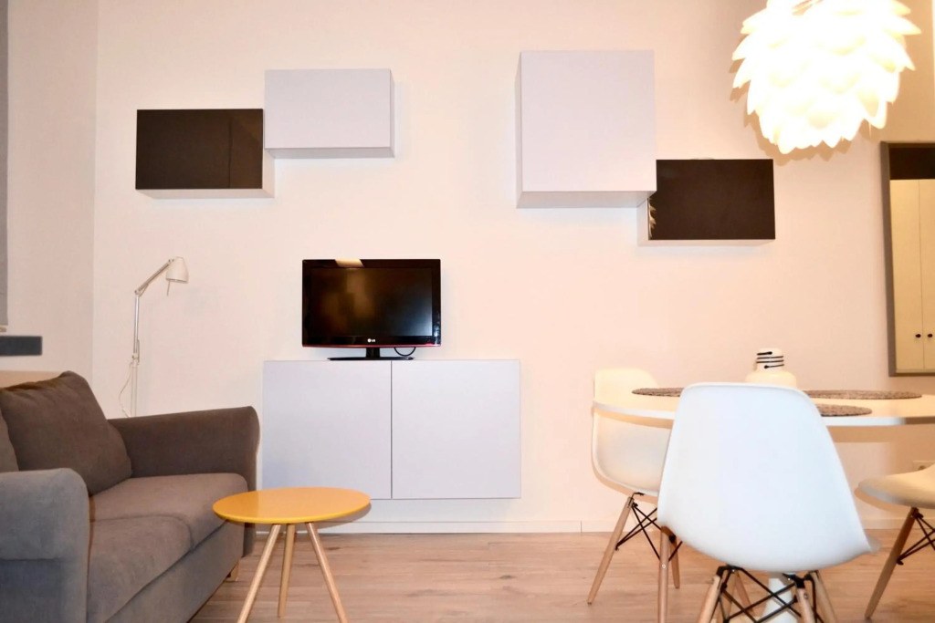 Studio Praga