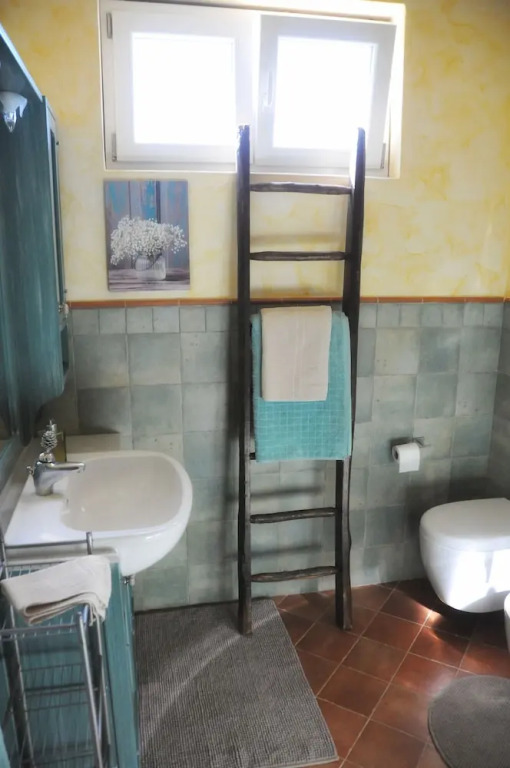 B&B I Tre Tramonti