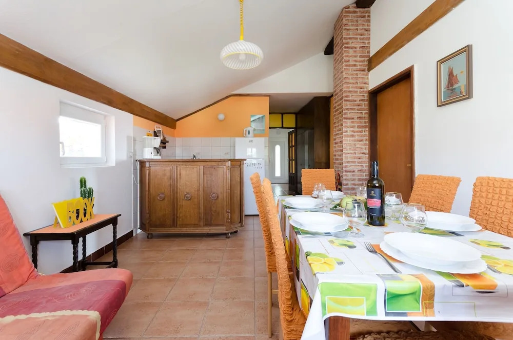 Apartments Lavanda & More