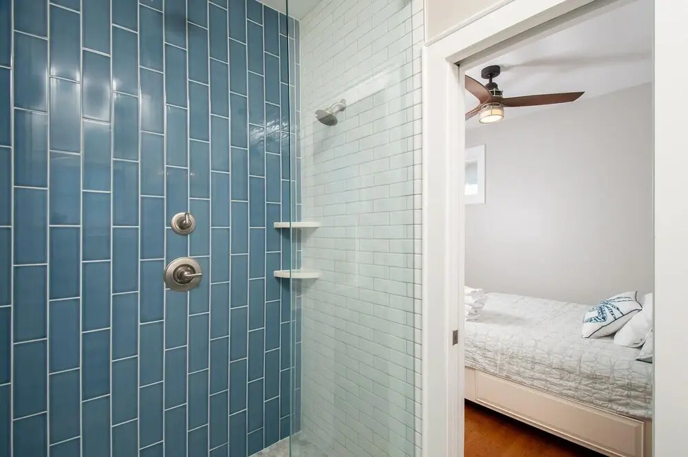 Reef Points Wardroom 2 Bedroom Townhouse