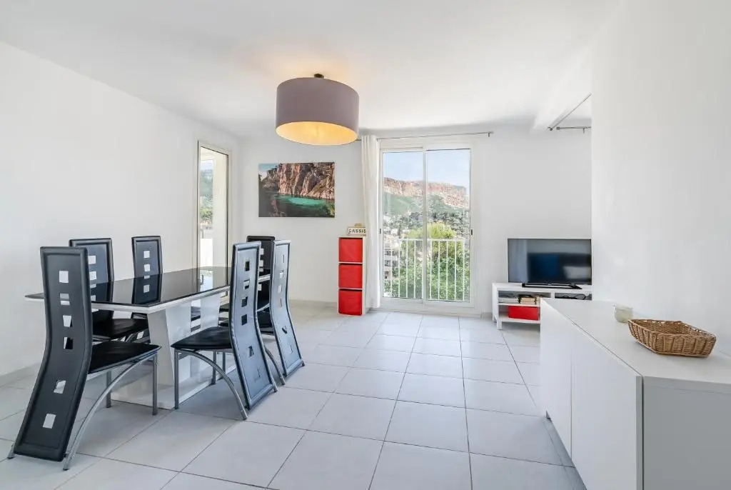 Le Bosquet 2 par Dodo-a-Cassis