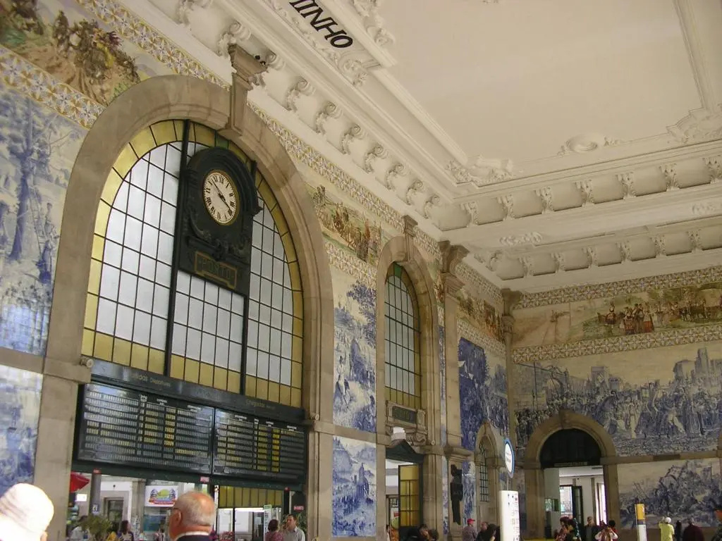Formosa Charming Loft In Porto´s Heart