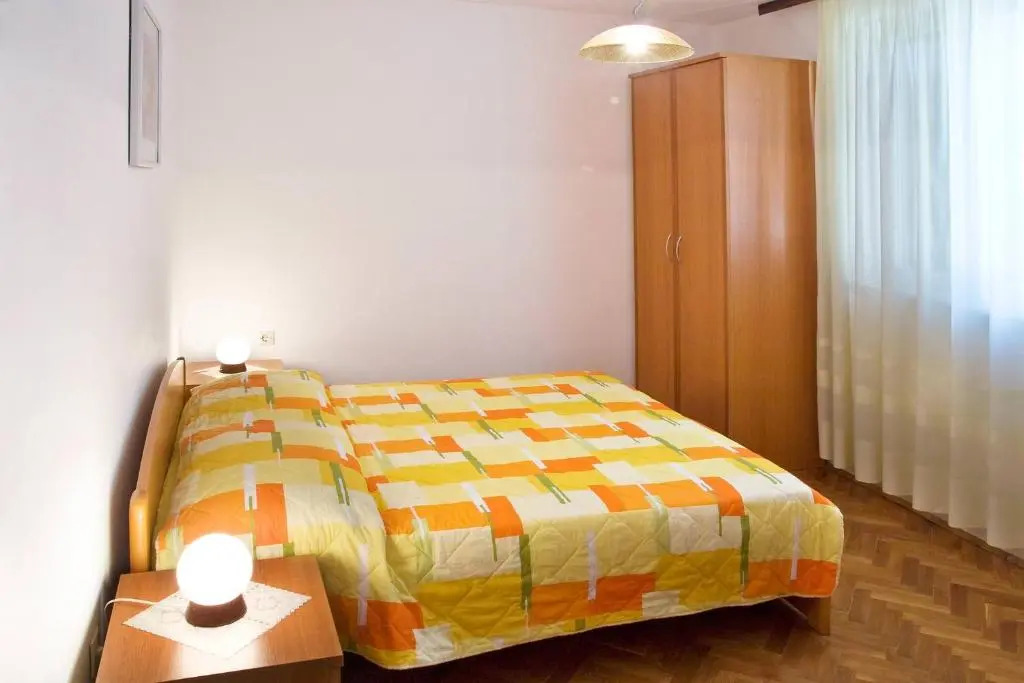 Apartments Lina 2023