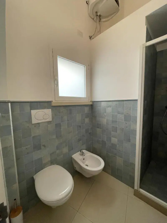 Casa Mamma Elvira
