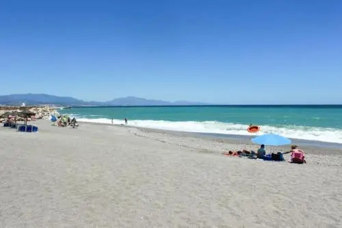 Terrazas de Guadalupe 0e
