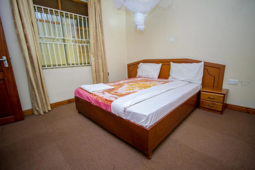 Jokas Hotel