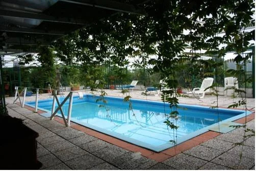 Hotel 5 Terre Nel Sole
