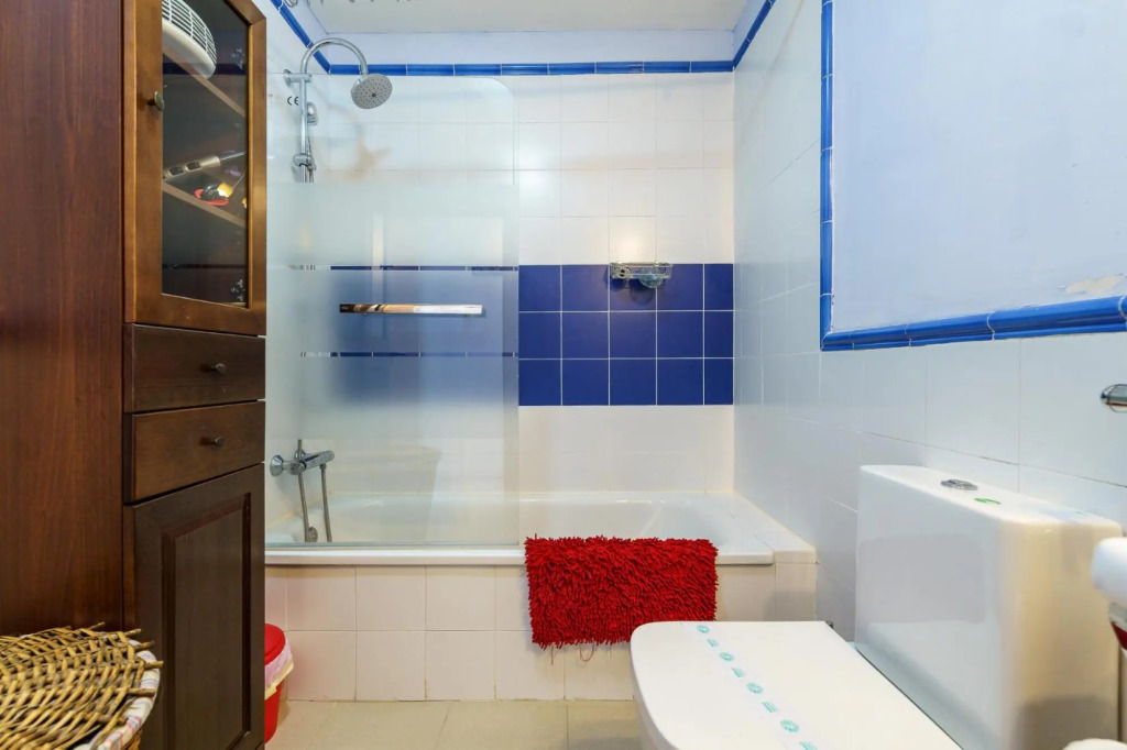 Ct 160 - Isla Rubi - Isla Rubi Penthouse - Ct 160