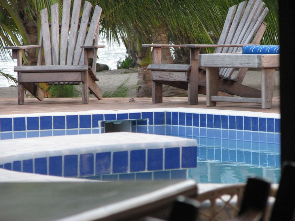 Maya Beach Hotel