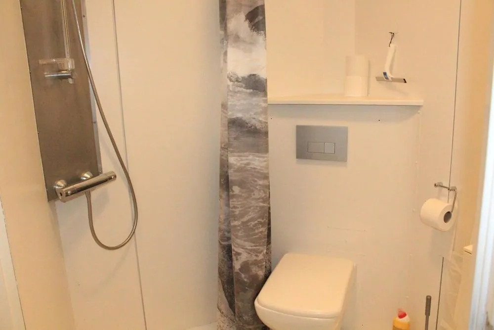 Motel Poppelvej