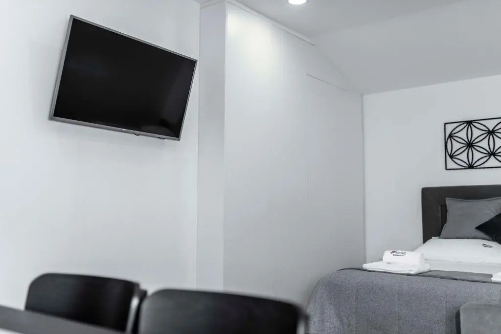 Apartamenty Kwiatowa w Szczawnicy BEZPŁATNY PARKING