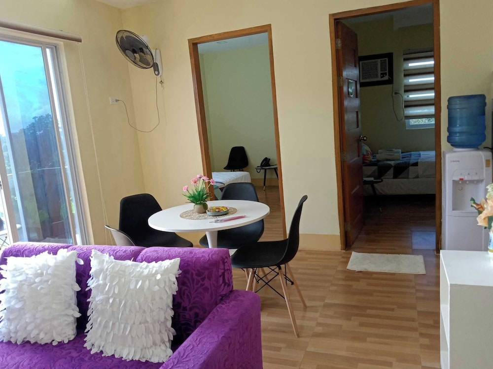 Townhouse Oak Casa Barcelona