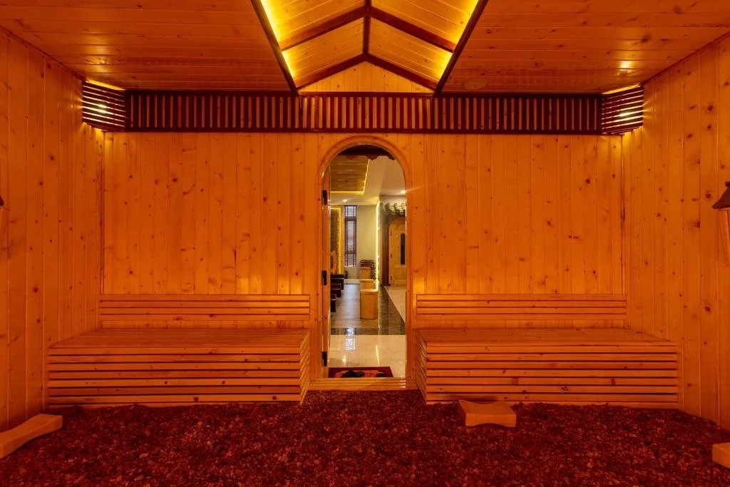 Eagle Hotel