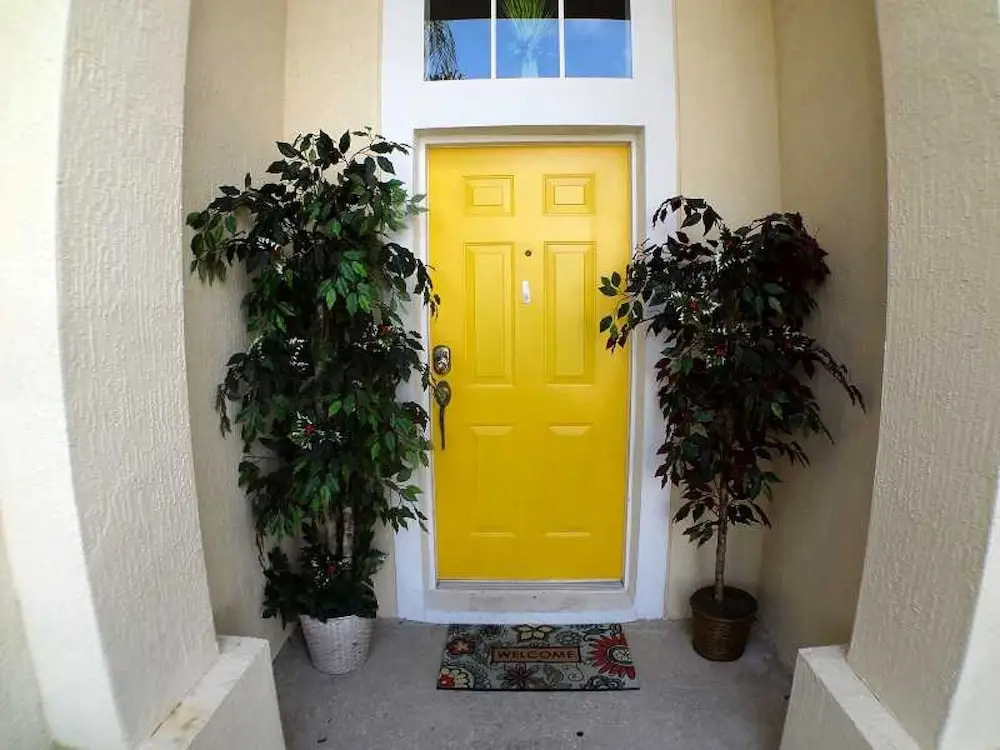 4BR 3BA Home in Windsor Palms by CV-8112