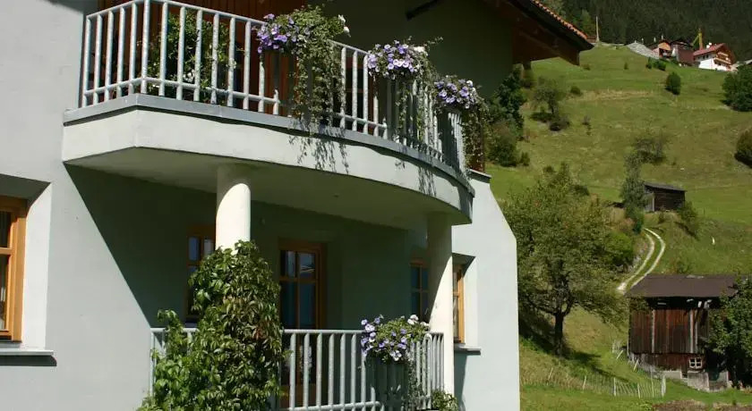 Villa Varbella