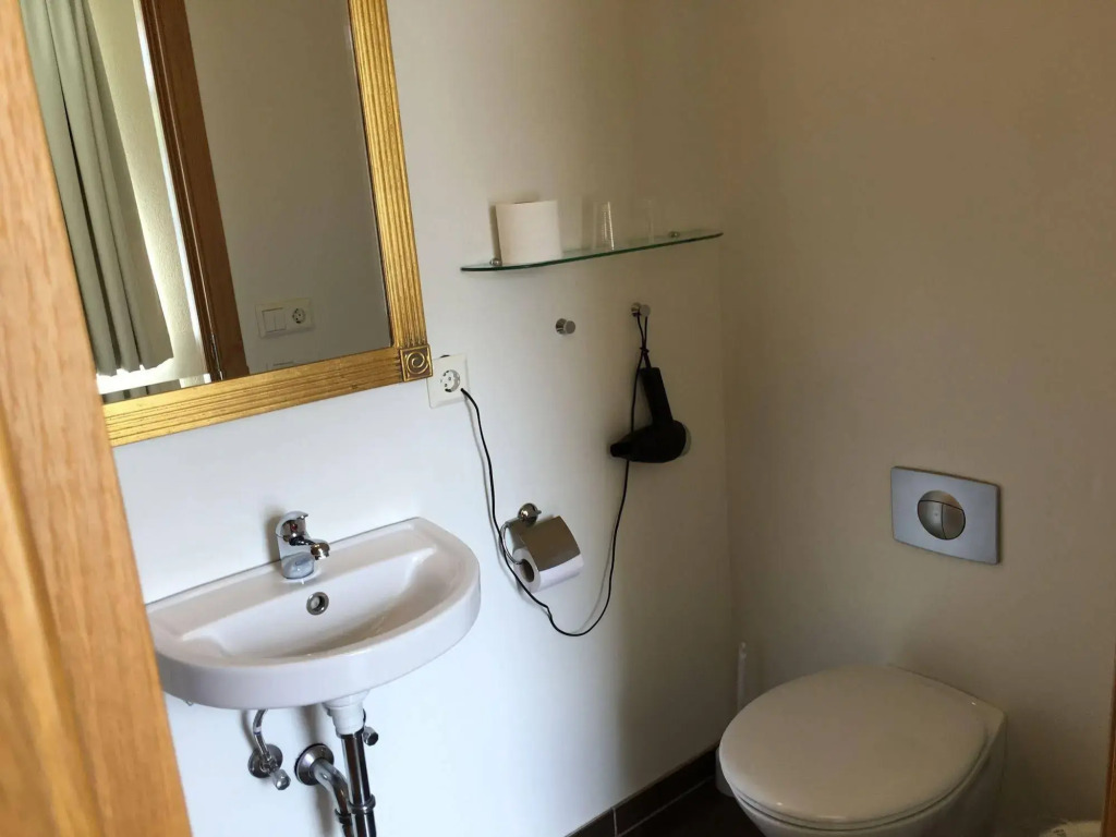 Hotel Vest Mar