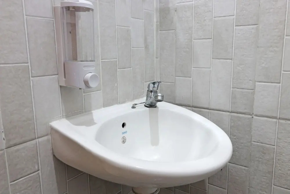 Mulia Residence 2
