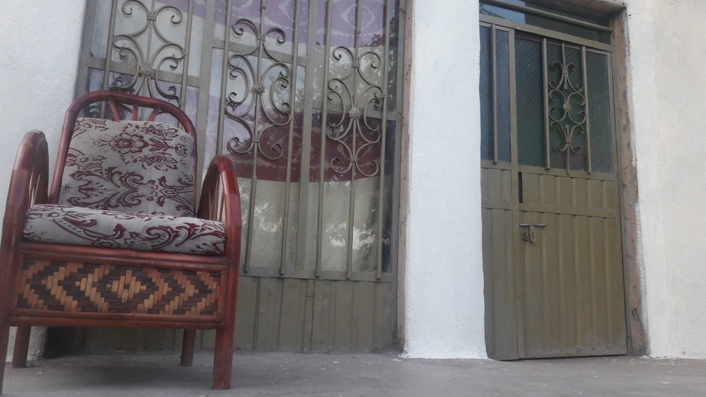 Budget Ethiopia Tours and Homestay