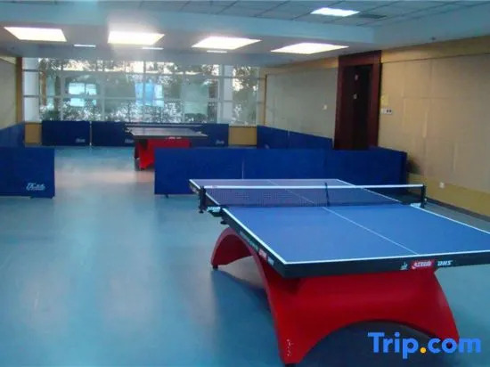 Yangfang Dadu Hotel