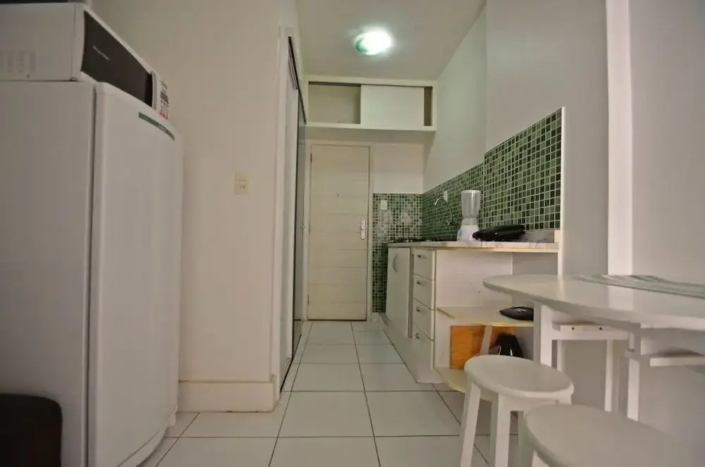 MZapartments Prado V