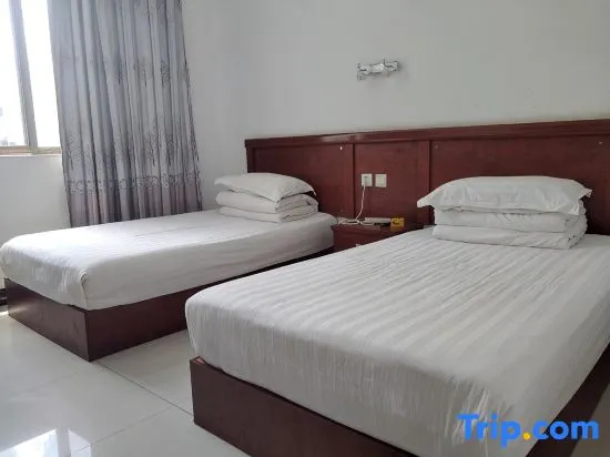 Maitreya Tongfu Hotel