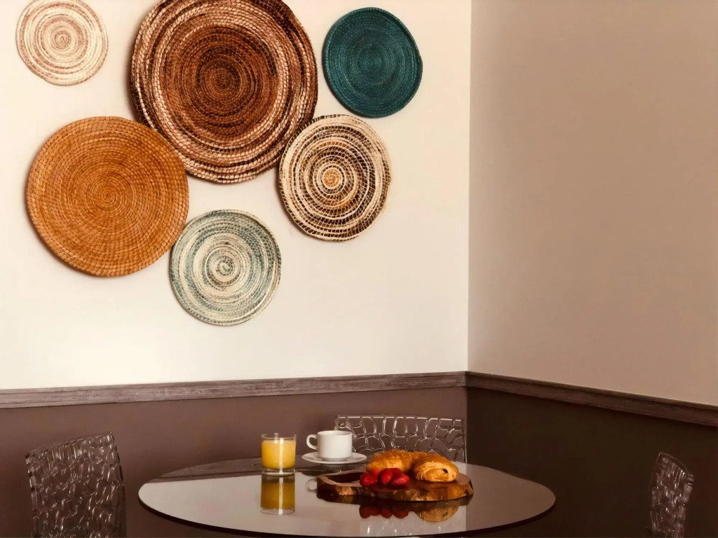 Singular Joy Downtown Residences