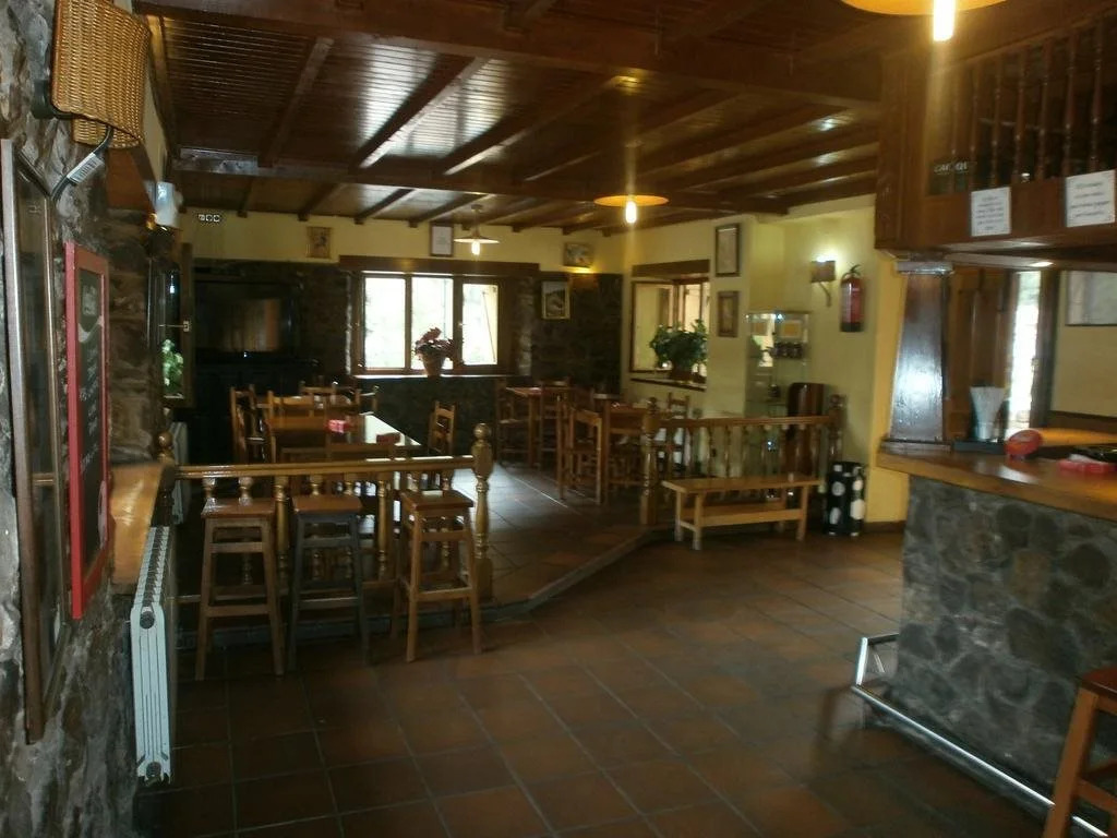 Casa Cesareo
