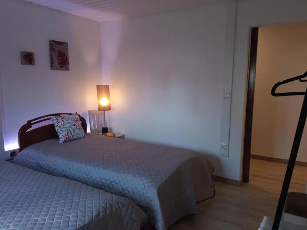Azevinho Guest House