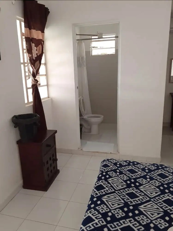 Hotel Villa Carmita
