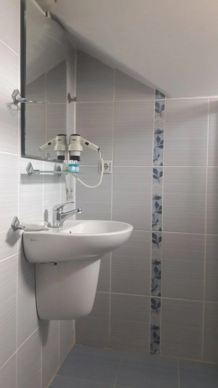 Rota Hotel