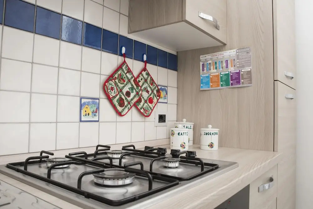 Agata Home