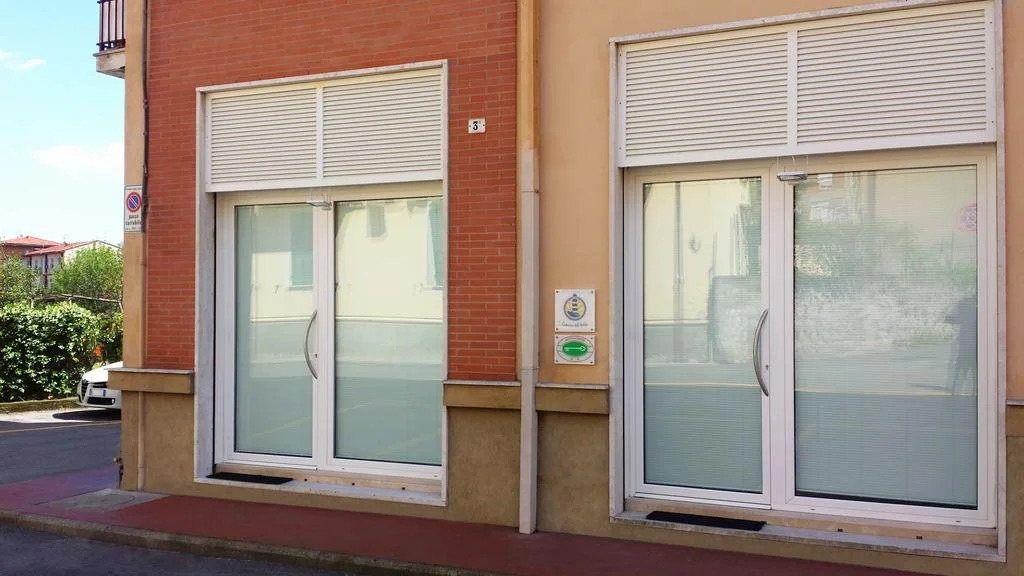Camere del Golfo