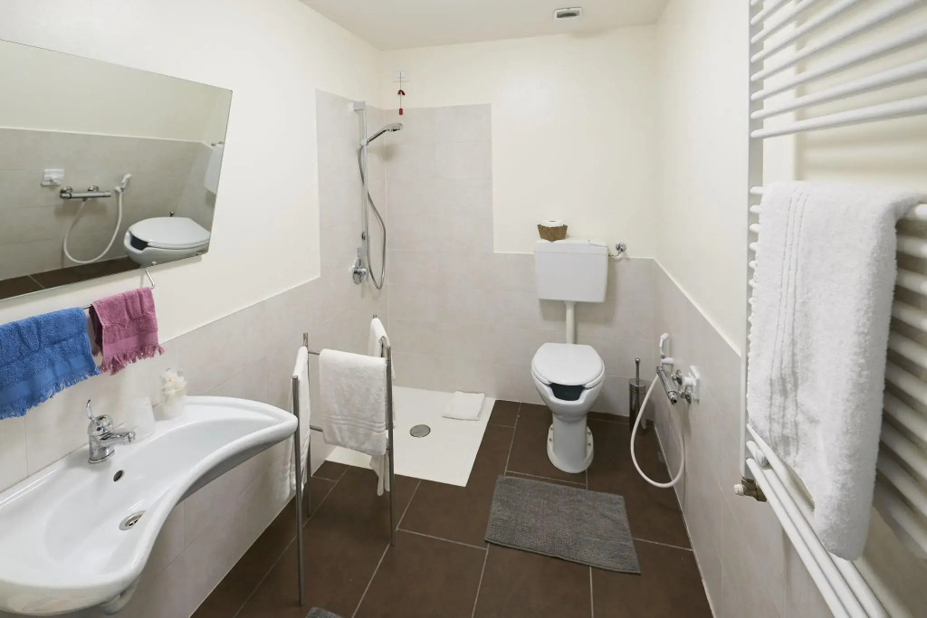 Hotel Cascina Fossata & Residence