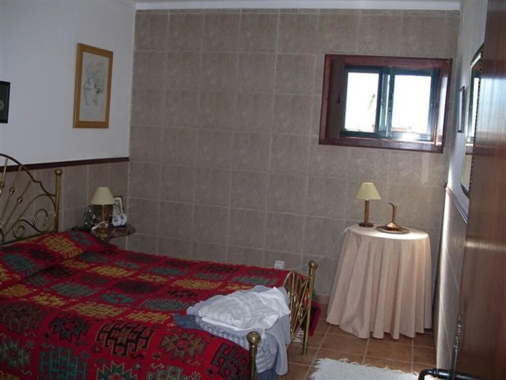 Villa With 2 Bedrooms in Palmela, With Private Pool, Furnished Garden