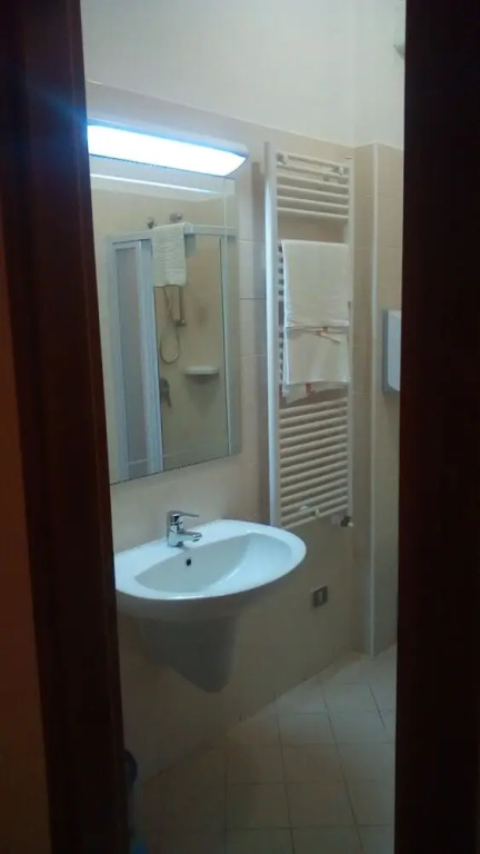 Residence la Giara - Enna