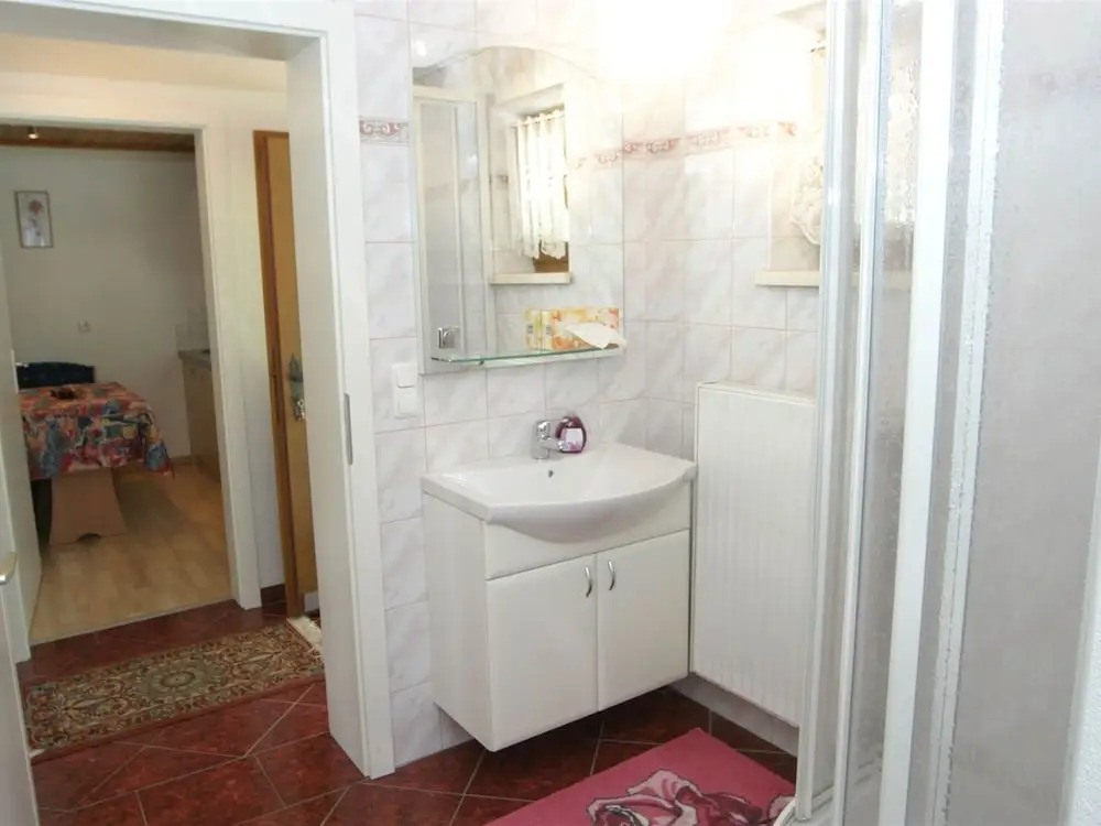 Apartment in Rennweg near Katschberg Ski Area