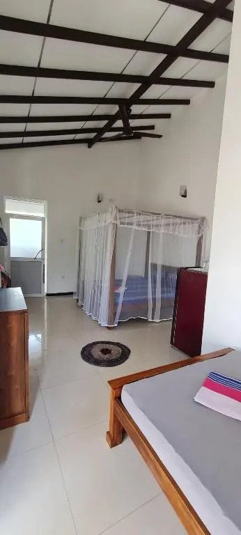 Wimala B&B