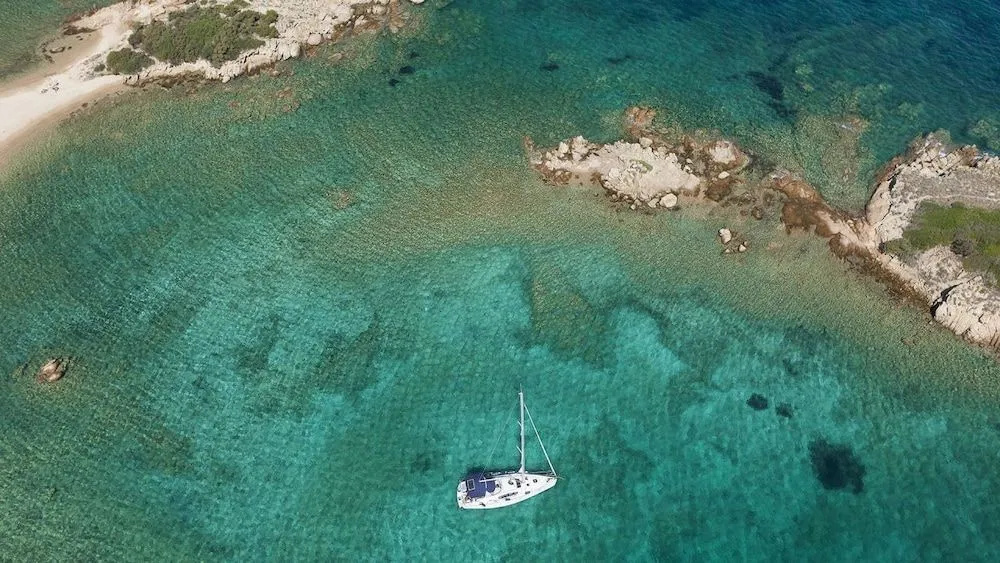 Villa Albatros
