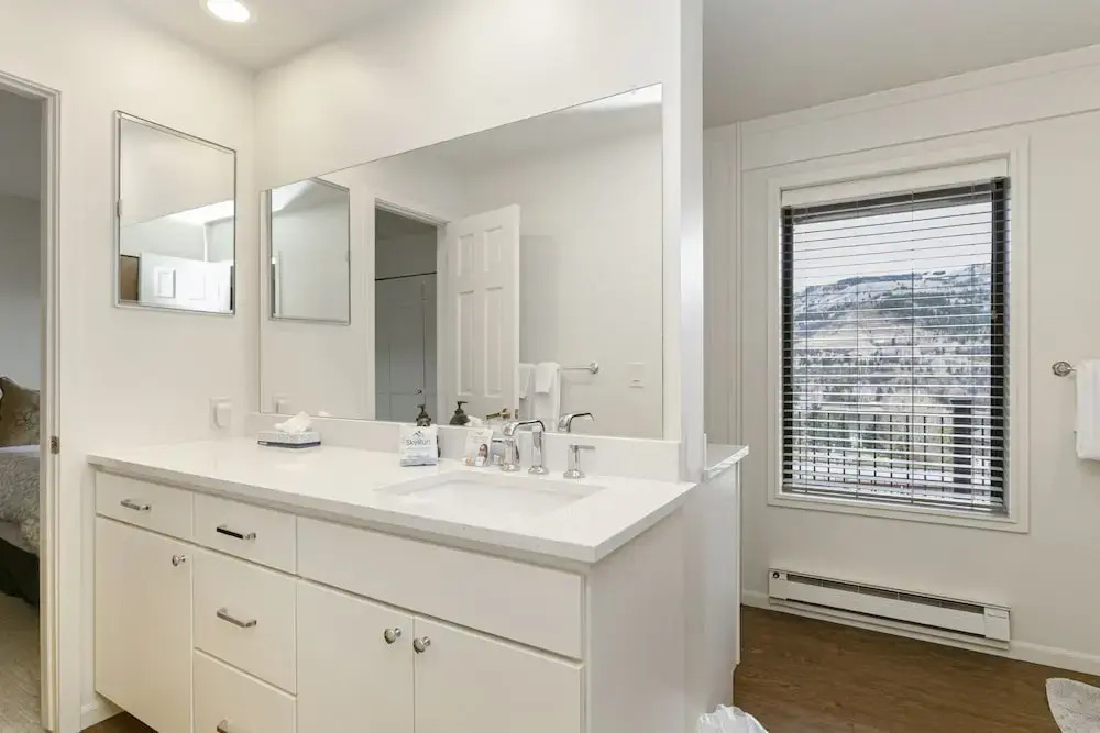 15 Chambertin Townhomes  3 Bedroom Townhouse by RedAwning