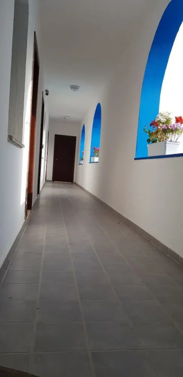 Kaptan Motel