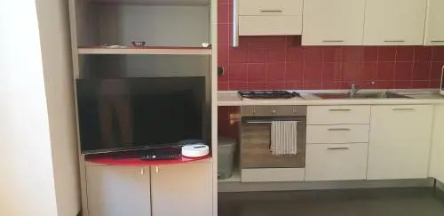 Meta italy da Francesca