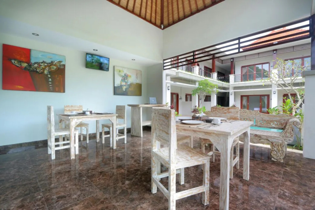 Avisara Nusa Dua