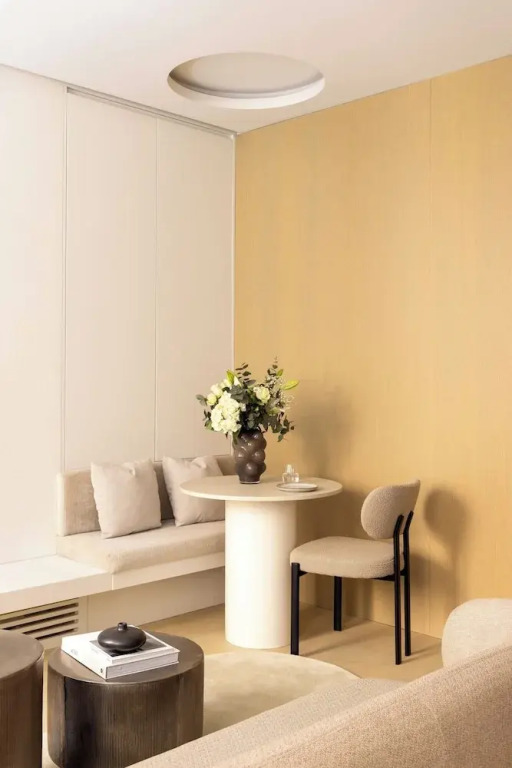 Luxurious Suite - AC- 2P- Madeleine/saint Honore