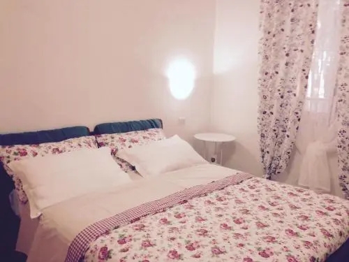 Residenza Luna