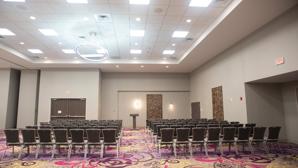Holiday Inn Hotel & Suites - Joliet Southwest by IHG